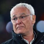 ranieri-annuncia:-“gasperini-non-sara-il-prossimo-allenatore-della-roma”