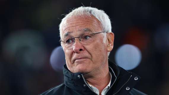 ranieri-annuncia:-“gasperini-non-sara-il-prossimo-allenatore-della-roma”