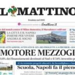 il-mattino:-“la-citta-e-il-napoli-insieme-per-vivere-ancora-il-sogno”