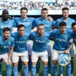 serie-a,-i-giocatori-piu-preziosi-secondo-il-cies:-nessun-giocatore-del-napoli-nella-top10