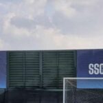 conte-sorride,-gruppo-al-completo:-rientrati-anche-olivera-e-anguissa