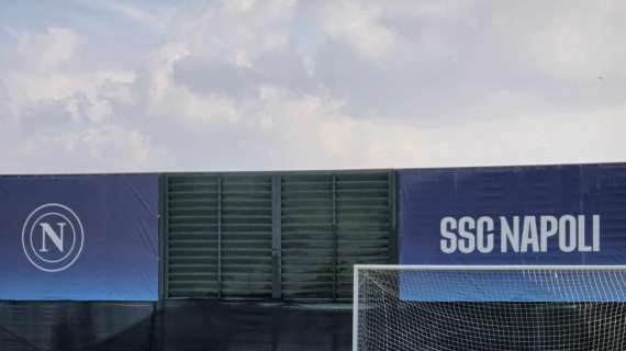 conte-sorride,-gruppo-al-completo:-rientrati-anche-olivera-e-anguissa