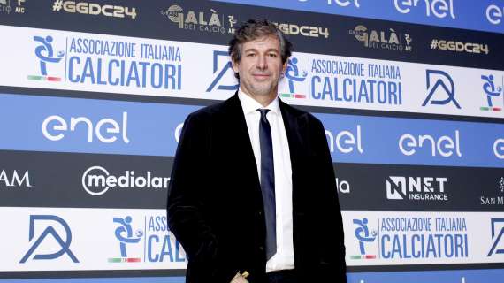 figc,-albertini-si-dimette-da-presidente-del-settore-tecnico:-il-motivo