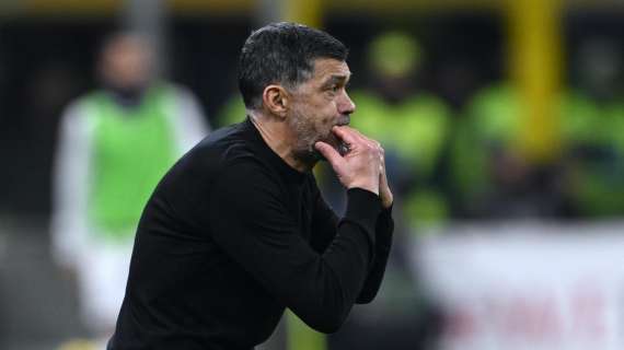 milan,-un-dubbio-di-formazione-a-centrocampo:-torna-dal-1′-un-ex-titolarissimo?