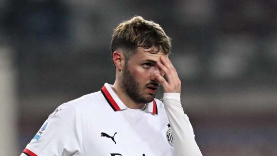 milan,-gimenez-tornato-in-gruppo:-col-napoli-ci-sara.-due-assenti-al-maradona