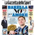 l’al-hilal-offre-35-milioni-all’anno,-barella-rifiuta.-gazzetta:-“no-per-amore”
