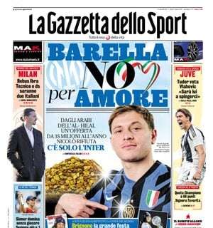 l’al-hilal-offre-35-milioni-all’anno,-barella-rifiuta.-gazzetta:-“no-per-amore”