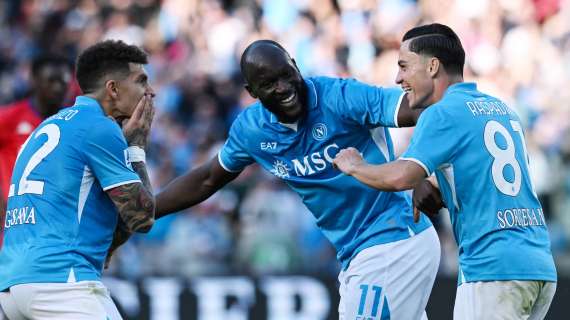 20-gol-in-meno-rispetto-all’inter:-il-grande-problema-del-napoli-e-(anche)-il-cinismo