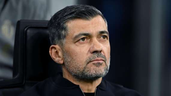 milan,-conceicao-vuol-sorprendere-conte:-in-attacco-fuori-un-big