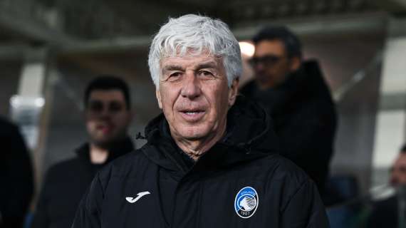 panchina-roma,-niente-gasp:-quattro-i-candidati-(con-un-ex-napoli)