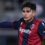 bologna-in-apprensione-per-castro:-l’obiettivo-e-tornare-col-napoli
