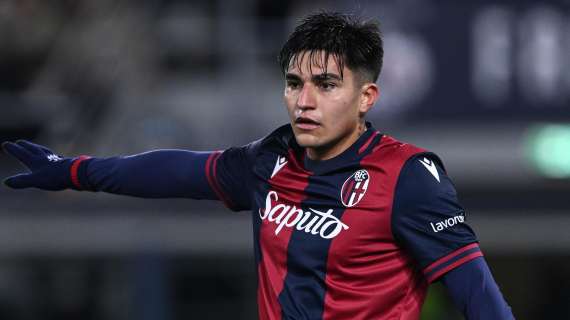 bologna-in-apprensione-per-castro:-l’obiettivo-e-tornare-col-napoli