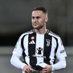 fantacalcio,-al-via-la-30esima-giornata:-i-consigli-per-la-formazione