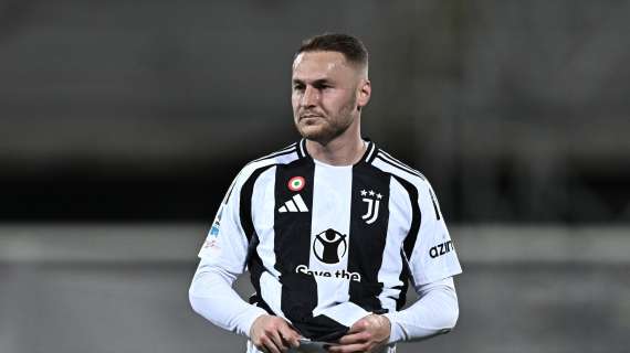fantacalcio,-al-via-la-30esima-giornata:-i-consigli-per-la-formazione