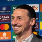 sky-–-ibra-tornato-a-milanello-dopo-3-settimane-di-assenza: