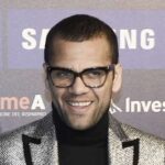 aggressione-sessuale,-dopo-la-condanna-per-4-anni-arriva-l’assoluzione-in-appello-per-dani-alves