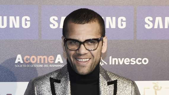 aggressione-sessuale,-dopo-la-condanna-per-4-anni-arriva-l’assoluzione-in-appello-per-dani-alves