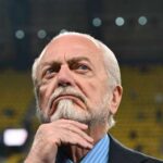 fanpage-–-il-14-aprile-in-campo-con-una-maglia-per-festeggiare-i-2.500-anni-della-citta:-si-chiamera-parthenope