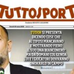 novita-su-milinkovic,-che-piace-al-napoli:-tuttosport:-“spunta-clausola-da-20mln”