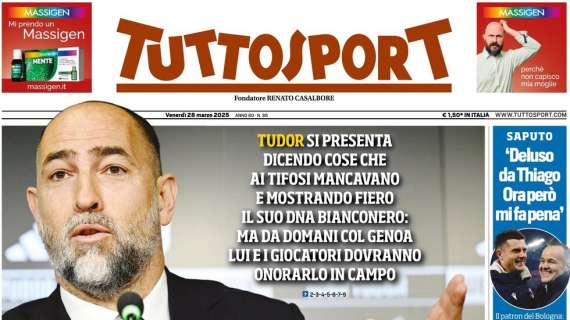 novita-su-milinkovic,-che-piace-al-napoli:-tuttosport:-“spunta-clausola-da-20mln”