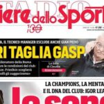 cds-gia-esalta-tudor:-“io-sono-juve.-e-ranieri-taglia-gasp”