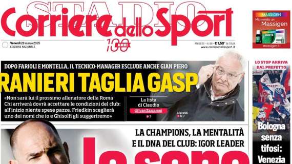 cds-gia-esalta-tudor:-“io-sono-juve.-e-ranieri-taglia-gasp”