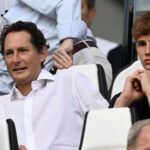 la-juventus-apre-a-un-nuovo-aumento-di-capitale.-e-intanto-exor-versa-15mln