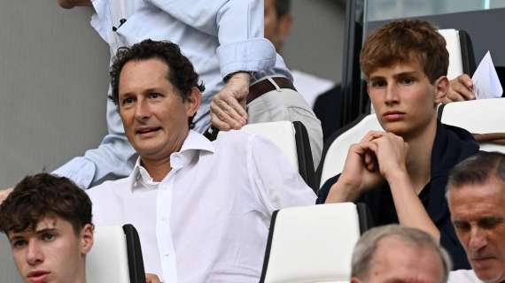 la-juventus-apre-a-un-nuovo-aumento-di-capitale.-e-intanto-exor-versa-15mln
