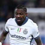 inter,-thuram:-“penso-di-essere-tra-i-top-10-attaccanti-al-mondo”