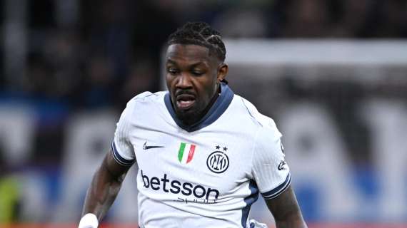 inter,-thuram:-“penso-di-essere-tra-i-top-10-attaccanti-al-mondo”