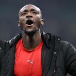 abraham-o-gimenez-contro-il-napoli?-cosa-filtra-da-milanello