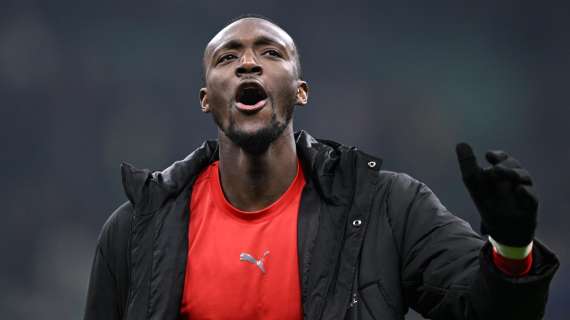 abraham-o-gimenez-contro-il-napoli?-cosa-filtra-da-milanello