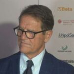 capello-sulla-juve:-“motta-non-aveva-capito-dove-stava-allenando”