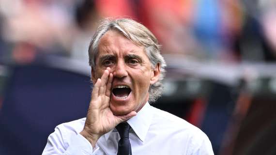 mancini:-“thiago-motta-juventus?-non-ho-idea-di-cosa-sia-successo”