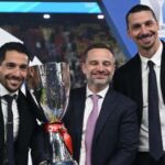 altro-che-conte,-milan-nel-caos-per-la-panchina:-diversita-di-vedute-interne