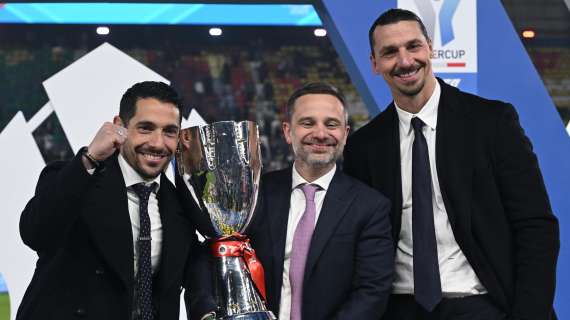 altro-che-conte,-milan-nel-caos-per-la-panchina:-diversita-di-vedute-interne