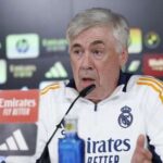 ancelotti,-futuro-in-brasile?-l’ex-azzurro-svia-il-discorso:-“nessuno-mi-ha-chiamato…”