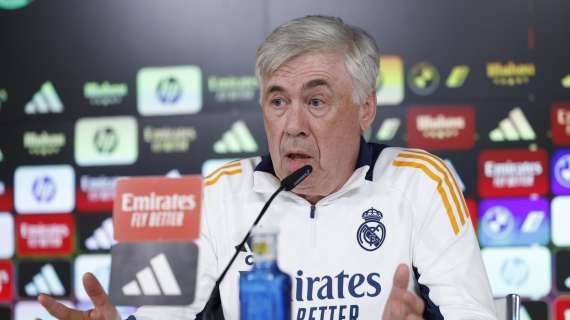 ancelotti,-futuro-in-brasile?-l’ex-azzurro-svia-il-discorso:-“nessuno-mi-ha-chiamato…”