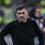 milan,-conceicao-aspetta-segnali-dai-big-al-maradona:-cinque-in-ballo