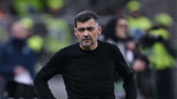 milan,-conceicao-aspetta-segnali-dai-big-al-maradona:-cinque-in-ballo