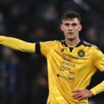 retroscena-lucca:-e-gia-uomo-mercato,-ecco-quanto-chiese-l’udinese-al-napoli
