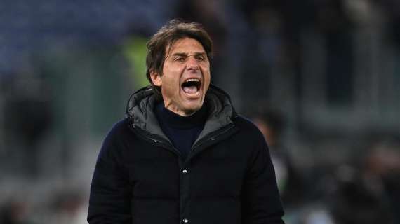 conte-ha-deciso-la-formazione:-c’e-la-scelta-tra-neres-e-raspadori