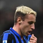 inter,-mal-di-pancia-frattesi:-domani-in-campo,-ma-attende-l’estate-per-l’addio