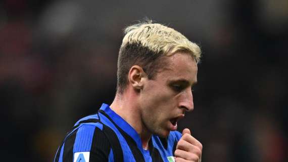 inter,-mal-di-pancia-frattesi:-domani-in-campo,-ma-attende-l’estate-per-l’addio