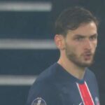 psg-senza-avversari,-kvara-puo-diventare-campione-gia-oggi:-tutte-le-combinazioni