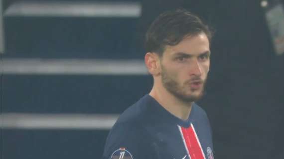 psg-senza-avversari,-kvara-puo-diventare-campione-gia-oggi:-tutte-le-combinazioni