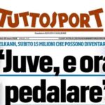 tuttosport:-“juventus,-ed-ora-pedalare:-sono-tutti-sotto-esame”