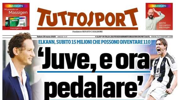 tuttosport:-“juventus,-ed-ora-pedalare:-sono-tutti-sotto-esame”