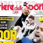 corriere-dello-sport:-“napoli-si-fida-di-conte,-avanti-col-3-5-2”