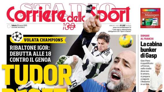 corriere-dello-sport:-“napoli-si-fida-di-conte,-avanti-col-3-5-2”